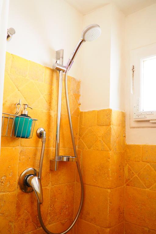 Florence Classic Rooms Bagian luar foto