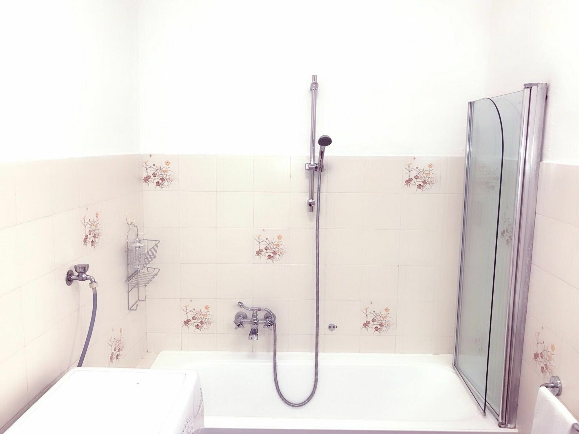 Florence Classic Rooms Bagian luar foto