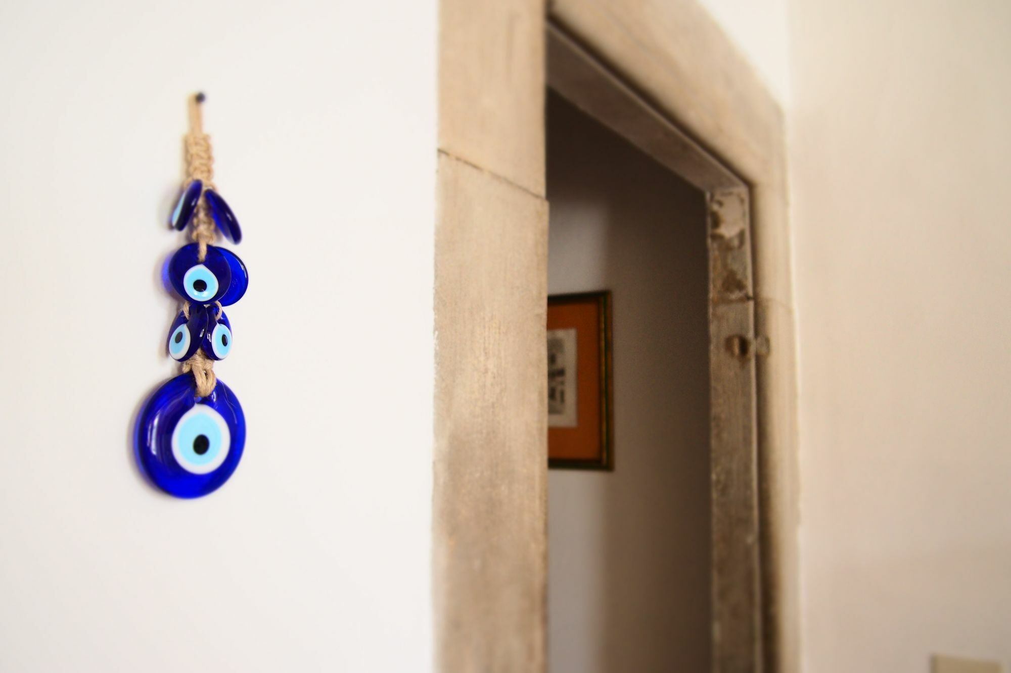 Florence Classic Rooms Bagian luar foto